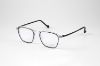 Picture of William Morris London Eyeglasses WM50139