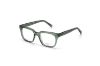 Picture of William Morris Charles Stone Ny Eyeglasses CSNY30112