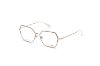 Picture of William Morris London Eyeglasses WM50251