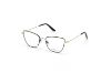 Picture of William Morris Charles Stone Ny Eyeglasses CSNY30084