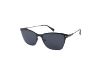 Picture of William Morris Charles Stone Ny Sunglasses CSNY30041