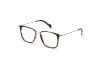 Picture of William Morris Black Label Eyeglasses MATTHEW