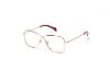Picture of William Morris Black Label Eyeglasses SOPHIA