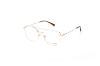 Picture of William Morris London Eyeglasses WM50160