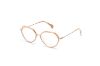 Picture of William Morris Black Label Eyeglasses BLZARA