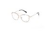 Picture of William Morris London Eyeglasses WM50160