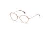 Picture of William Morris Black Label Eyeglasses BLZARA
