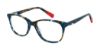 Picture of Camelot Kids Eyeglasses Colbee