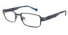 Picture of Camelot Kids Eyeglasses Devin