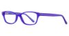 Picture of Camelot Kids Eyeglasses Nia
