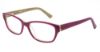 Picture of Camelot Kids Eyeglasses Liv