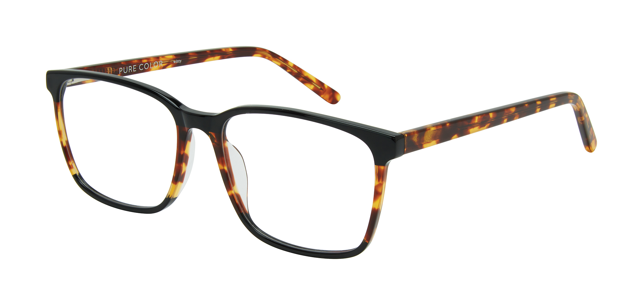 Picture of Camelot Eyeglasses Witty