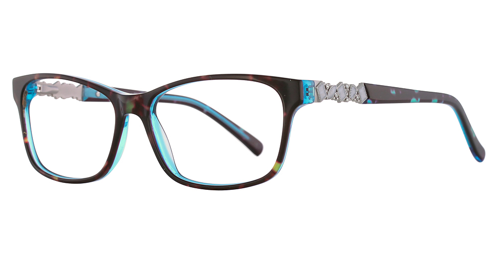 Picture of Camelot Eyeglasses Ruthie