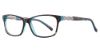 Picture of Camelot Eyeglasses Ruthie