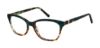 Picture of Camelot Kids Eyeglasses Leia