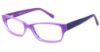 Picture of Camelot Kids Eyeglasses Kat