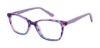 Picture of Camelot Kids Eyeglasses Pebbles