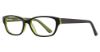 Picture of Camelot Kids Eyeglasses Liv