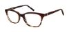 Picture of Camelot Kids Eyeglasses Leia
