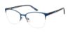 Picture of Camelot Eyeglasses Sasha