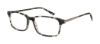 Picture of Camelot Eyeglasses Flex1010