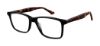 Picture of Camelot Eyeglasses Dane