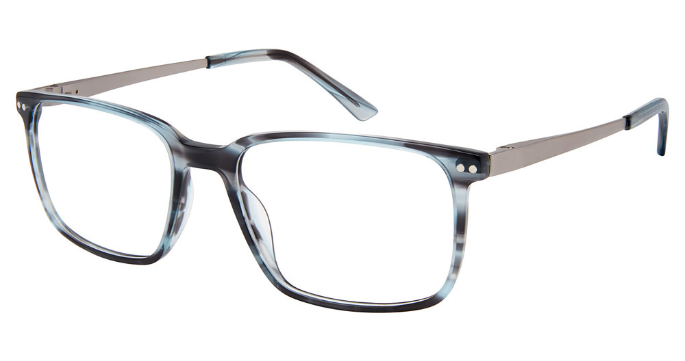 Picture of Camelot Eyeglasses Felix
