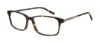 Picture of Camelot Eyeglasses Flex1010