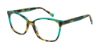 Picture of Camelot Eyeglasses Fab