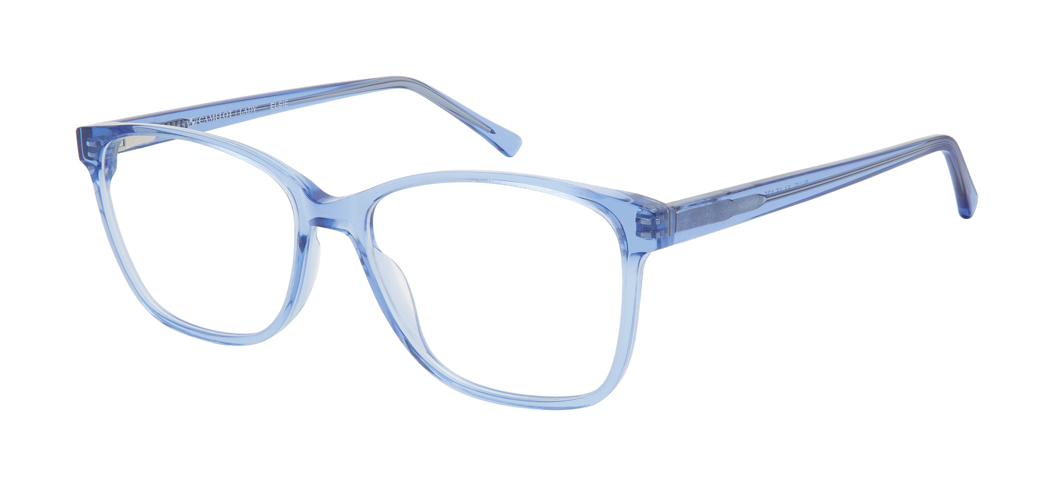 Picture of Camelot Eyeglasses Elsie