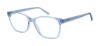 Picture of Camelot Eyeglasses Elsie