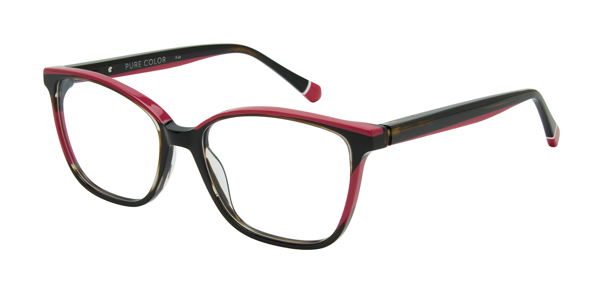 Picture of Camelot Eyeglasses Fab