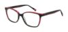 Picture of Camelot Eyeglasses Fab