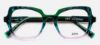 Picture of ZEN Eyeglasses Zn240913