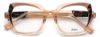 Picture of ZEN Eyeglasses Zn240913