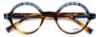 Picture of ZEN Eyeglasses Zn240910
