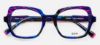 Picture of ZEN Eyeglasses Zn240913