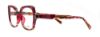 Picture of ZEN Eyeglasses Zn240913