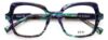 Picture of ZEN Eyeglasses Zn240913