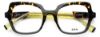 Picture of ZEN Eyeglasses Zn240913