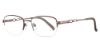 Picture of Pure-T Eyeglasses T211
