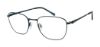 Picture of Pure-T Eyeglasses T170