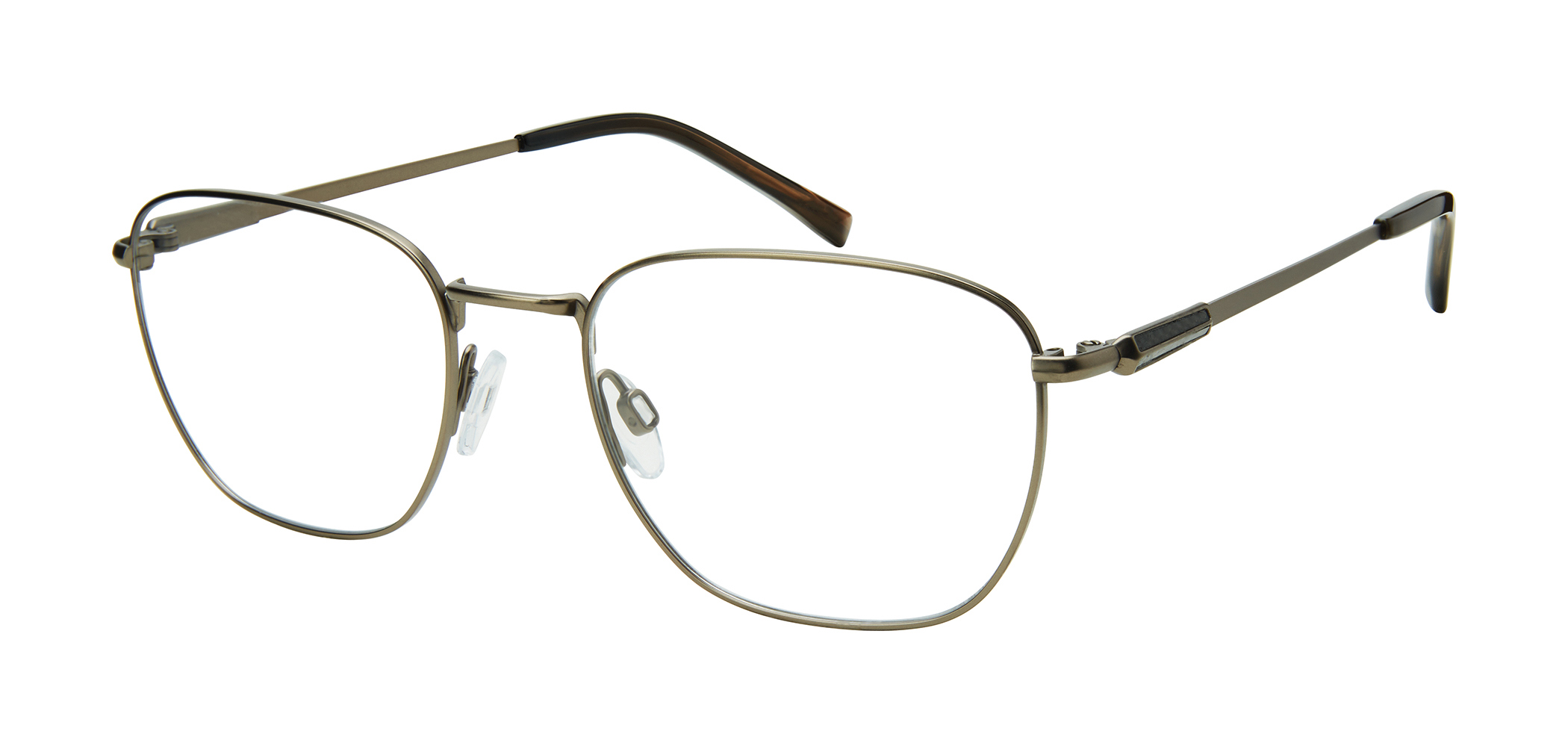 Picture of Pure-T Eyeglasses T170