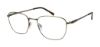 Picture of Pure-T Eyeglasses T170