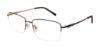 Picture of Pure-T Eyeglasses T168