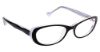 Picture of Lisa Loeb Eyeglasses Ll136train