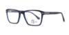 Picture of Cie Eyeglasses CIELX238