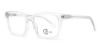 Picture of Cie Eyeglasses CIELX237