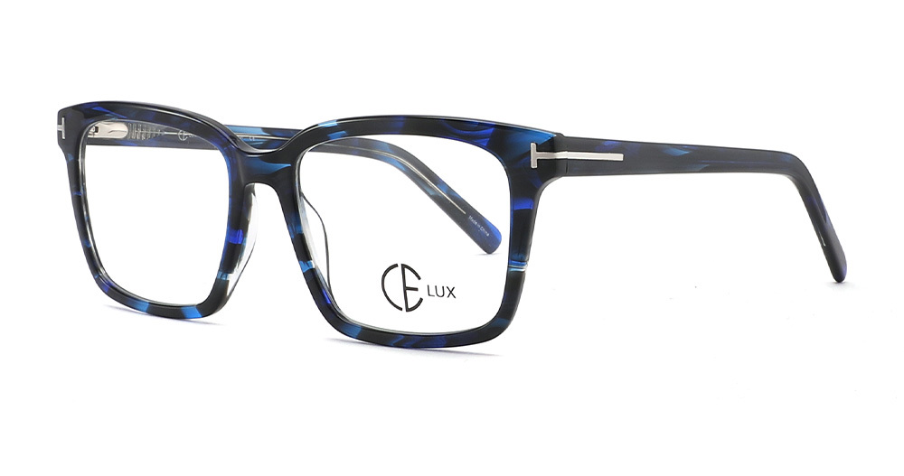 Picture of Cie Eyeglasses CIELX237