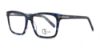 Picture of Cie Eyeglasses CIELX237